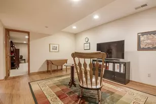 251 Revere Ln N, Champlin, MN 55316 - Photo 24