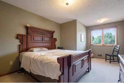 251 Revere Lane N, Champlin, MN 55316 - Photo 20