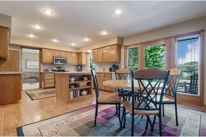 251 Revere Lane N, Champlin, MN 55316 - Photo 8