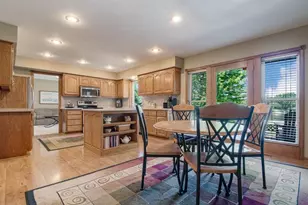 251 Revere Ln N, Champlin, MN 55316 - Photo 8