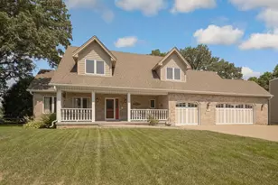 251 Revere Ln N, Champlin, MN 55316 - Photo 1