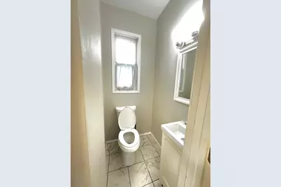 763 Saint Anthony Avenue, Saint Paul, MN 55104 - Photo 8