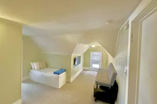 763 St Anthony Ave, Saint Paul, MN 55104 - Photo 4