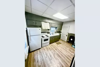 763 Saint Anthony Avenue, Saint Paul, MN 55104 - Photo 10