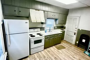 763 St Anthony Ave, Saint Paul, MN 55104 - Photo 10