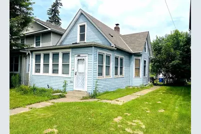 763 Saint Anthony Avenue, Saint Paul, MN 55104 - Photo 12