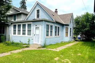 763 St Anthony Ave, Saint Paul, MN 55104 - Photo 12