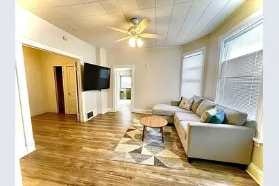 763 Saint Anthony Avenue, Saint Paul, MN 55104 - Photo 2