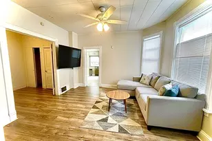 763 St Anthony Ave, Saint Paul, MN 55104 - Photo 2