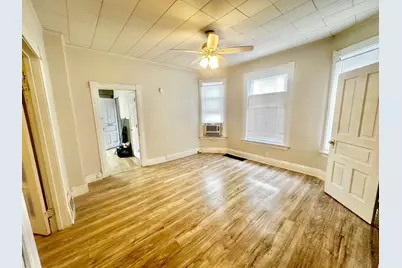 763 Saint Anthony Avenue, Saint Paul, MN 55104 - Photo 6