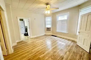 763 St Anthony Ave, Saint Paul, MN 55104 - Photo 6