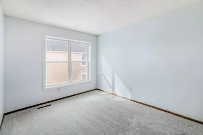 1907 S 5th Street, Minneapolis, MN 55454 - Photo 18