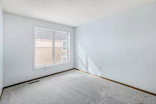 1907 S 5th St, Minneapolis, MN 55454 - Photo 18