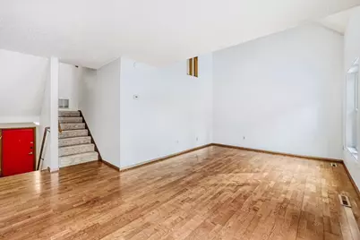 1907 S 5th Street, Minneapolis, MN 55454 - Photo 6