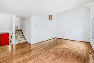 1907 S 5th St, Minneapolis, MN 55454 - Photo 6