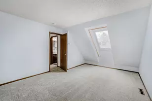 1907 S 5th St, Minneapolis, MN 55454 - Photo 16