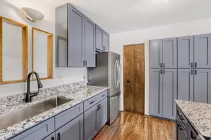 1907 S 5th St, Minneapolis, MN 55454 - Photo 14