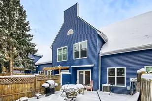 1907 S 5th St, Minneapolis, MN 55454 - Photo 28