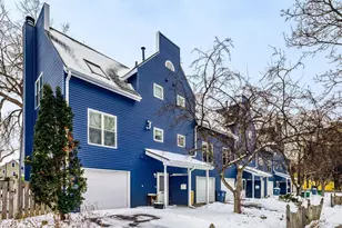 1907 S 5th St, Minneapolis, MN 55454 - Photo 2