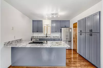 1907 S 5th Street, Minneapolis, MN 55454 - Photo 10