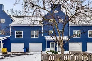 1907 S 5th St, Minneapolis, MN 55454 - Photo 1