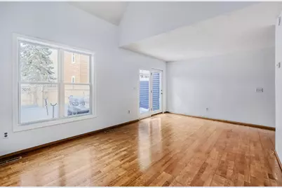 1907 S 5th Street, Minneapolis, MN 55454 - Photo 8