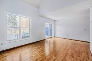 1907 S 5th St, Minneapolis, MN 55454 - Photo 8