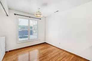 1907 S 5th St, Minneapolis, MN 55454 - Photo 20