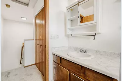 1907 S 5th Street, Minneapolis, MN 55454 - Photo 24