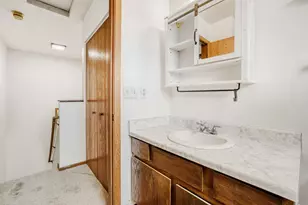 1907 S 5th St, Minneapolis, MN 55454 - Photo 24