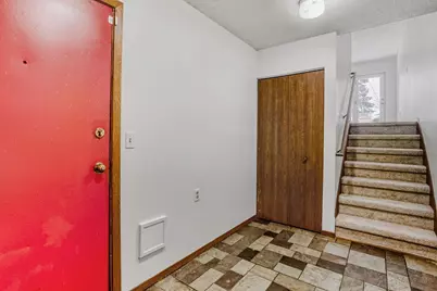 1907 S 5th Street, Minneapolis, MN 55454 - Photo 4