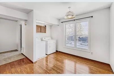 1907 S 5th Street, Minneapolis, MN 55454 - Photo 26