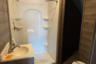 844 Armstrong Ave, Saint Paul, MN 55102 - Photo 18