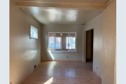 844 Armstrong Avenue, Saint Paul, MN 55102 - Photo 12