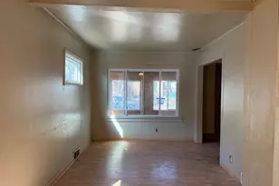 844 Armstrong Ave, Saint Paul, MN 55102 - Photo 12