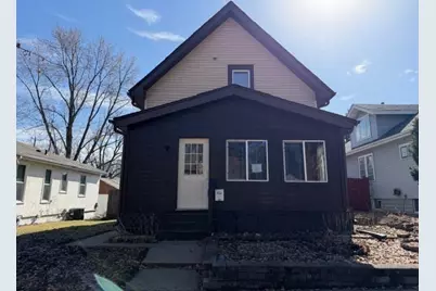 844 Armstrong Avenue, Saint Paul, MN 55102 - Photo 1