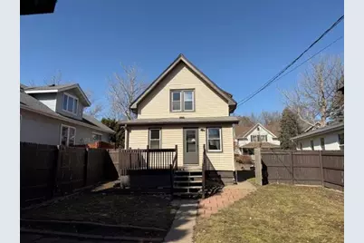 844 Armstrong Avenue, Saint Paul, MN 55102 - Photo 4