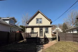 844 Armstrong Ave, Saint Paul, MN 55102 - Photo 4