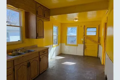 844 Armstrong Avenue, Saint Paul, MN 55102 - Photo 10