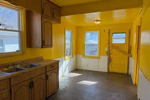 844 Armstrong Ave, Saint Paul, MN 55102 - Photo 10