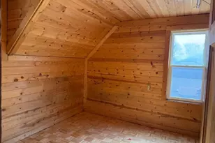 844 Armstrong Ave, Saint Paul, MN 55102 - Photo 16