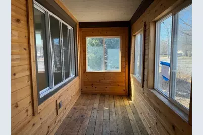 844 Armstrong Avenue, Saint Paul, MN 55102 - Photo 14