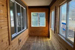 844 Armstrong Ave, Saint Paul, MN 55102 - Photo 14