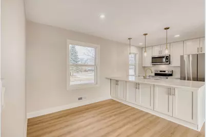 13850 Garrett Avenue, Apple Valley, MN 55124 - Photo 16