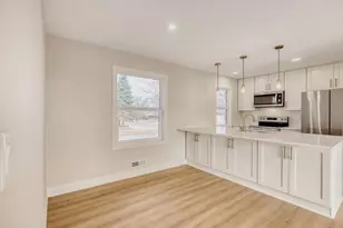 13850 Garrett Ave, Apple Valley, MN 55124 - Photo 16