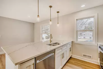 13850 Garrett Avenue, Apple Valley, MN 55124 - Photo 4