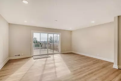 13850 Garrett Avenue, Apple Valley, MN 55124 - Photo 6