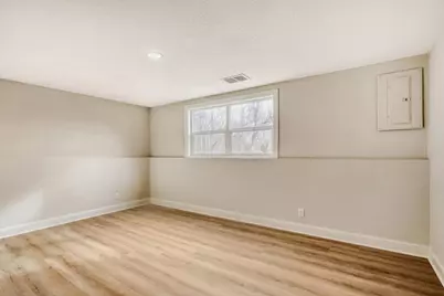 13850 Garrett Avenue, Apple Valley, MN 55124 - Photo 14