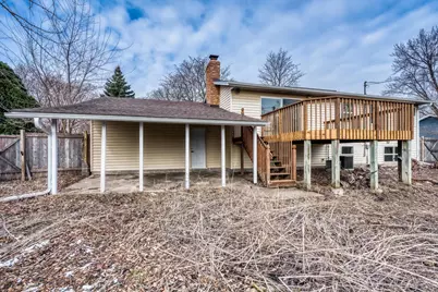 13850 Garrett Avenue, Apple Valley, MN 55124 - Photo 26