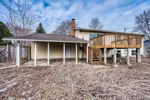 13850 Garrett Ave, Apple Valley, MN 55124 - Photo 26